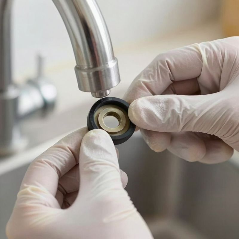 Hydrogen Peroxide Water Treatment: A Lawrence, MA Guide