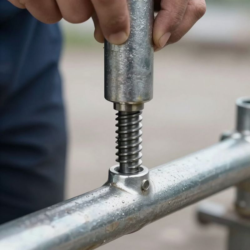Sewer & Pipe Services in Lawrence